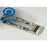 Buy cheap SMT Fuji Parts supplier CP643 Servo AMP EEAN2032 SGDM-02ADA-RY1 from wholesalers