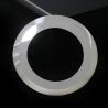 Buy cheap Solar Battery Cutting Circular Slitter Blades , Tungsten Carbide Slitter Blades from wholesalers