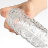 Buy cheap 750ml Empty Gin Vodka Whisky Liquor Glass Bottle with Aluminum Plastic PP Collar from wholesalers