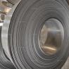 Buy cheap Heating Alloy Strip Nichrome 80/20 Ni80cr20 Ni70cr30 Ni60cr15 Element Strip from wholesalers