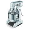 Buy cheap Industries Food Processing Machinery Stainless Steel Bowl Heavy Duty Food Mixer from wholesalers