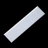 Buy cheap Hot Sale Plastic Crusher Machine Shredder Blades Chemical Fiber Cutting Blade For Pp Pe Film Recycling from wholesalers
