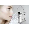 Buy cheap 2015 LCD Touch Screen Active Q switched nd yag laser from wholesalers