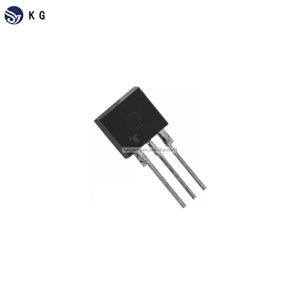 Buy cheap P5106UBRP from wholesalers