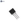 Buy cheap P5106UBRP from wholesalers