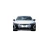 Buy cheap 2024 FAW Audis Rs E-tron Gt 495km Adult Electric Car New Energy Vehicles Audis Rs E-tron Gt from wholesalers