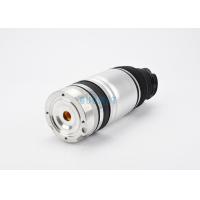 Buy cheap Audi Q7 4l0616503 VW Auto Air Shocks 7l5616503F Rear Left VW Touareg Porsche product