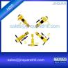 Buy cheap Jinquan Y6 Y19A Y20 Y24 Y26 YT27 YT28 YT29A Pneumatic Rock Drill Jack Hammer from wholesalers