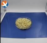 Cost Effective SEX Enhances Sulfide Multi-metallic Ore Flotation Recovery Grade