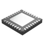 One-stop BOM Service YX5200 Serial Port MP3 Sound Card Chip SSOP24 YX5200-24SS