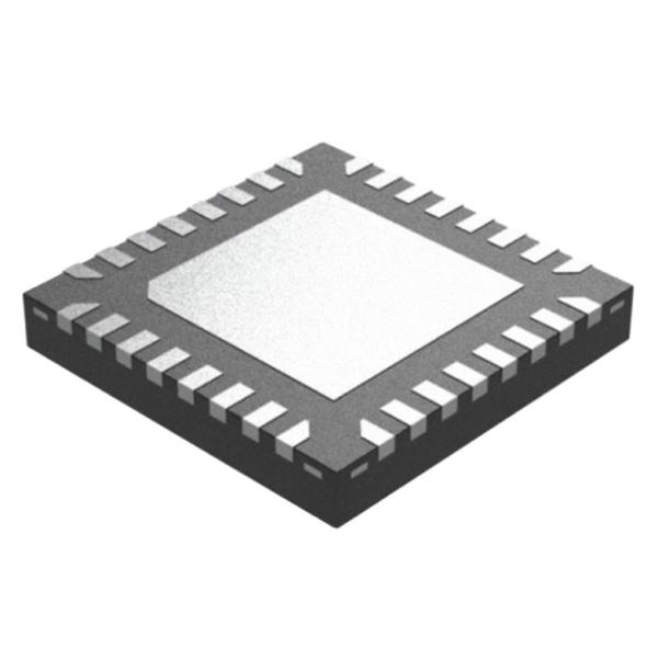 One-stop BOM Service YX5200 Serial Port MP3 Sound Card Chip SSOP24 YX5200-24SS