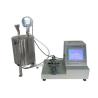 Buy cheap 400kPa Safety Syringe Self Destruction Back Pressure Tester from wholesalers