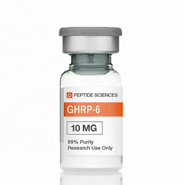 Buy cheap Water Resistant 25um Thickness Steroid Vial Labels Self Adhesive from wholesalers