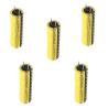 Buy cheap CE 10C Rechargeable Lithium Battery 1865 2.4V 1300mAh Lithium LTO Battery from wholesalers