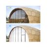 Buy cheap Remodeling 2000 Micron 2mm Switchable PDLC Film from wholesalers
