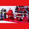 Buy cheap 6000GPM Split Case Centrifugal Pump from wholesalers