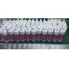 Buy cheap 24k Gold Rose Facial Serum Brightening Refreshing Fast Absorb Damaged Skin Repairing Mild For Daily from wholesalers