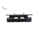 01750035773 1750035773 atm part Wincor Nixdorf cash guide plate