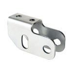 ISO9001 High-Level production factory high precision sheet metal custom parts