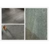 Buy cheap Full Body Stone Look Ceramic Tile , Anti Slip Luxury Stone Like Porcelain Tile Bathroom Ceramic Tile from wholesalers