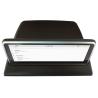 Buy cheap BMW X3 E83 2004-2009 Android 10.0 Aftermarket navigation Car Stereo Original Car Radio Support idrive BMW-1083 from wholesalers