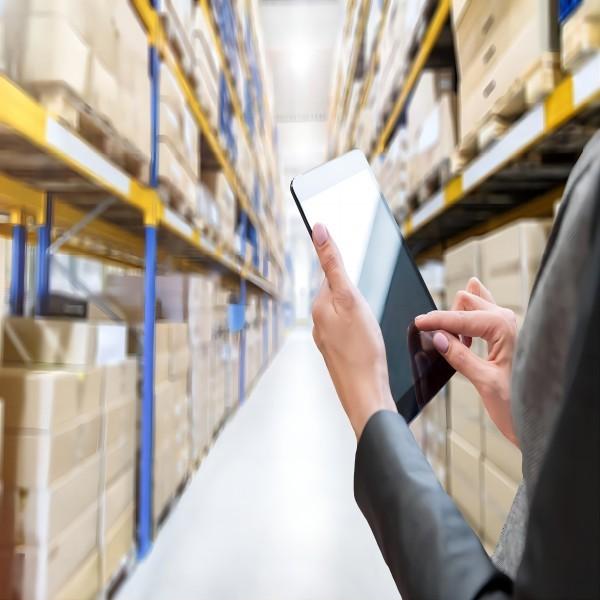 Buy cheap Overseas Warehouse Direct Delivery Taiwan Customers Exclusive Fast Delivery Experience from wholesalers