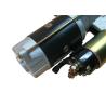 Buy cheap Auto Parts Capacitor Starter Motor For 10PE1 / 8TD1 / 8PE1S / 12PE1 M009T80871 from wholesalers