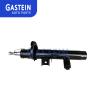 Buy cheap X3 F25 BMW Air Suspension Parts Left Or Right Front Air Ride Components 37126797026 from wholesalers