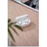 Buy cheap TWS ENC Bluetooth Earphones , Water Resistant Wireless Earbuds CE Certified from wholesalers