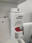 vaporizer anesthesia medicine sevoflurane Isoflurane Halothane