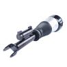 Buy cheap Replacement Front Air Suspension Spring , Air Suspension Kit For Mercedes Benz 2223204713 from wholesalers