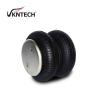 Buy cheap UCA-0112 Gas Filled Rear Spring Air Bags For Truck Suspension 2B12-412 from wholesalers