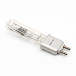 115 Volt 1000 Watt Quartz Lamp Iodine Wedding Effect Lights