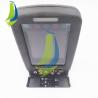 Buy cheap 292-4470 Display Monitor Panel 2924470 For M313D M315D Excavator from wholesalers