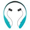 Buy cheap Wholesale Bluetooth Stereo Sport Headset HBS900 from wholesalers
