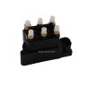 Buy cheap auto parts for Rolls Royc Ghost 37206850319 air suspension compressor air valve block 2008-2019 from wholesalers