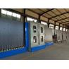 Buy cheap Double Glazing Glass Double Glazed Windows Insualting Glass Machine/Insulating Glass Production Line from wholesalers