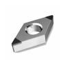 Buy cheap High Efficiency Continuous Working PCD Grinding 1000pcs Per Day from wholesalers