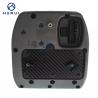Buy cheap ZX200-3 ZX210-3 ZX240-3 ZX270-3 ZX330-3 ZX450-3 4652262 4631127 4653775 Monitor Display Panel For Hitachi from wholesalers