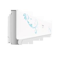 Buy cheap 50hz 220V R410a Cabinet Type Air Conditioner 18000BTU GMCC GREE product
