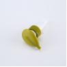 Buy cheap 1.9cc Liquid Plastic Pump Bottle Head 33mm Customized Size For Shampoo Bottle from wholesalers