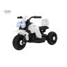Buy cheap Kids Off Road Dirt Bike Mini 6V4.5AH Pink Red White from wholesalers