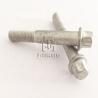 Buy cheap bolt 04291334 4291334 0429 1334 20799719 for deutz TCD2013 2V TCD2012 L6 2v D6E D7E D5E D4E from wholesalers