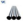 Buy cheap 16mm Monel 400 K500 Seamless Tube / Pipe Price In Stock from wholesalers
