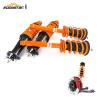 Buy cheap Toyota Reiz Aluminum Shock Absorber Kit Easy Maintenance Car Spare Parts from wholesalers