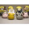Buy cheap Minions Plastic Toy Figures from wholesalers
