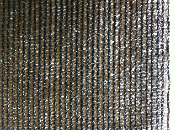 Buy cheap 9 Needles Knitted Greenhouse Shade Netting With UV protection For Flower from wholesalers