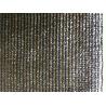 Buy cheap Hdpe Sun Shade Netting from wholesalers