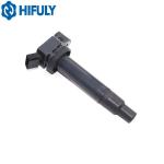 Fuel Efficiency Lexus ES300 Ignition Coil 90919-02234 Easy Installation