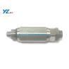 Buy cheap Modern Daewoo Excavator Relief Valve DH55/DH60/R55/R60 Master Control Valve Relief Valve 4-02-902/XKBF-00164 from wholesalers
